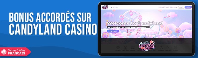 Deciding Between Sweet Slots and Real Money