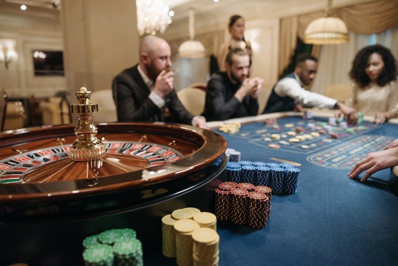 What Is Mobile Gaming, Exactly?