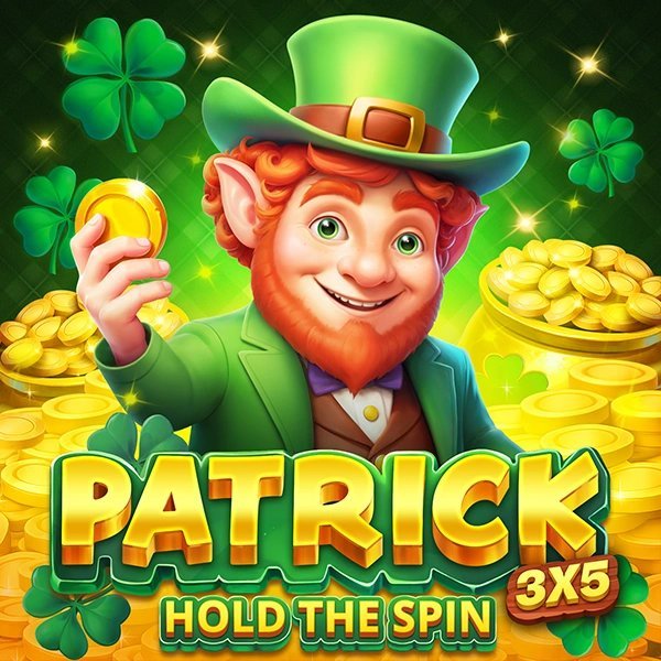 Patrick spins casino login - What’s New at Patrick Spins Casino for UK Players? Patrick spins casino login - What’s New at Patrick Spins Casino for UK Players?