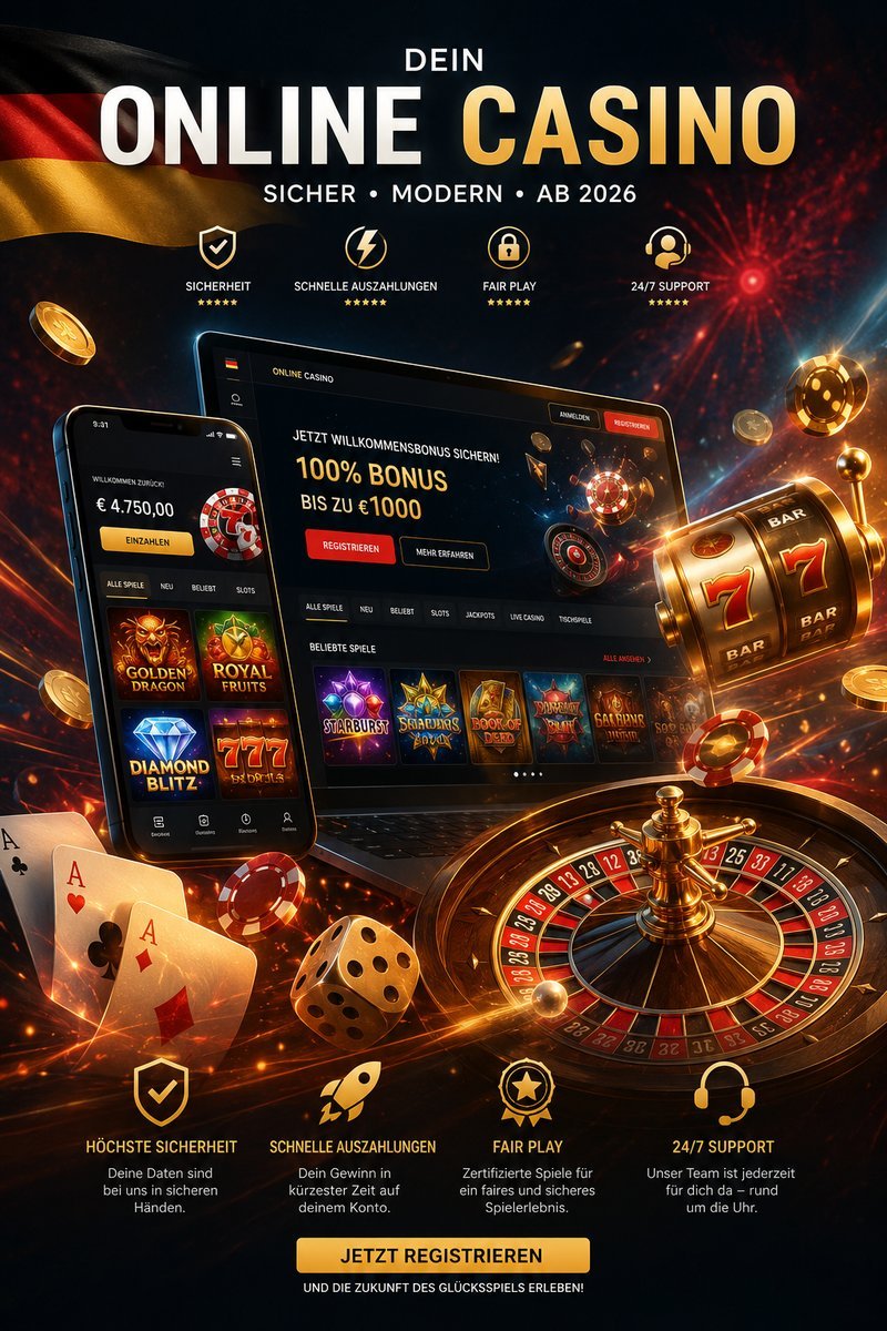 Learn about powerup casino login