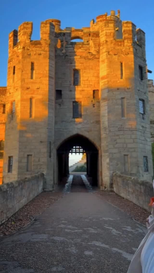 Spin Castle Casino: Your Ultimate Gaming Experience in the UK - overview